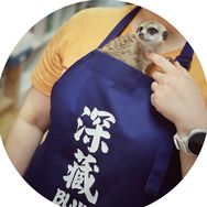 二婶儿抖音达人头像
