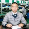 军哥说工厂抖音达人头像