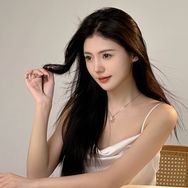 月月🥩³¹⁷抖音达人头像