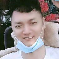 孔明（奋力向前）抖音达人头像