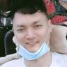 孔明（奋力向前）抖音达人头像