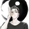 叫我从凌就好抖音达人头像