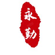 助农人永哥航天小麦抖音达人头像