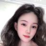 贾贾 小财迷~抖音达人头像
