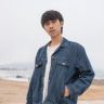 跑酷小程抖音达人头像