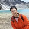 英语老师晓艳抖音达人头像