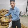 云南火腿蒋厂长抖音达人头像