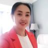 周姐抖音达人头像
