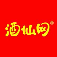 广东酒仙科技有限责任公司企业店抖音达人头像