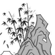 虎山剧场抖音达人头像