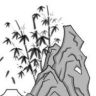 虎山剧场抖音达人头像