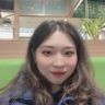 星雅玉器抖音达人头像