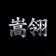 嵩翎箱包3店抖音达人头像