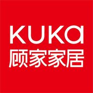 顾家家居沙发直播间抖音达人头像