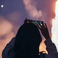 这就是生活🌻抖音达人头像