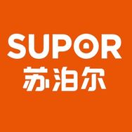 SUPOR苏泊尔旗舰店直播抖音达人头像