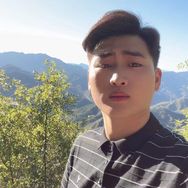 北京宇仔说车抖音达人头像