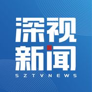 深视新闻抖音达人头像