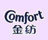 金纺织物护理旗舰店抖音号头像