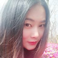 土锅芹归羊官方号抖音达人头像