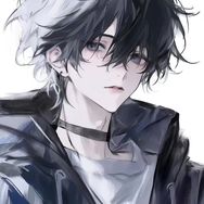 万里（三角洲改枪大师）抖音达人头像