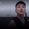 康保勇（团队招人）抖音达人头像