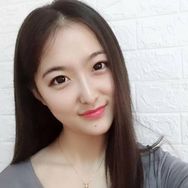 小王超爱吃抖音达人头像
