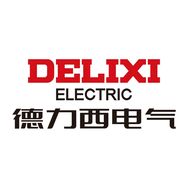 德力西电气善合专卖店抖音达人头像