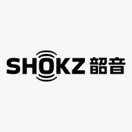 SHOKZ 韶音官方旗舰店抖音号头像