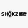 SHOKZ 韶音官方旗舰店抖音号头像