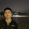 国玺专业缅花（阿明）抖音达人头像