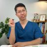 李老师说孕育抖音达人头像