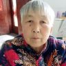 王奶奶 晚上七点五十直播💤抖音达人头像