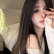 猫咪好物抖音达人头像