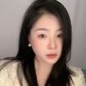 153小个子可乐抖音达人头像
