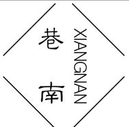 巷南官方旗舰店耳饰抖音达人头像