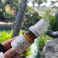 春哥草本芳香十二号店抖音号头像