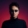 科技老徐抖音达人头像