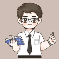 预言佳高考研究中心抖音达人头像