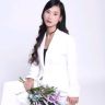 云南花之都鲜花抖音达人头像