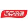 汤臣倍健营养食品旗舰店抖音达人头像