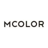 MCOLOR眼镜买手店抖音号头像