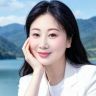 桦姐抖音达人头像