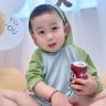 我是胖嘟嘟吖抖音达人头像