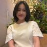 安吉拉抖音达人头像