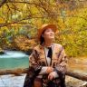 阿雯师姐抖音达人头像