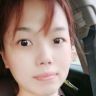 小柴妈妈抖音达人头像