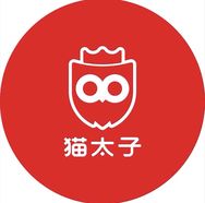 猫太子生活用品官方直播间抖音达人头像