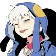 天锅锅TD抖音达人头像