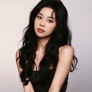 我是美美吖抖音达人头像
